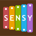 Sensara Technologies India logo