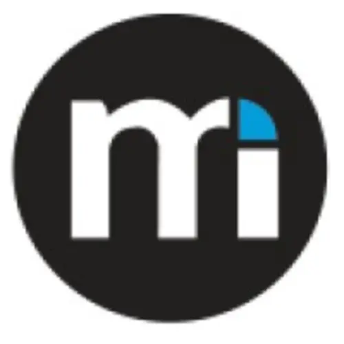 Masters India Private Limited's logo