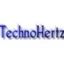 Technohertz