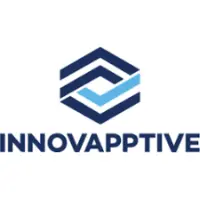 Innovapptive Inc