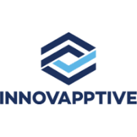 Innovapptive Inc's logo
