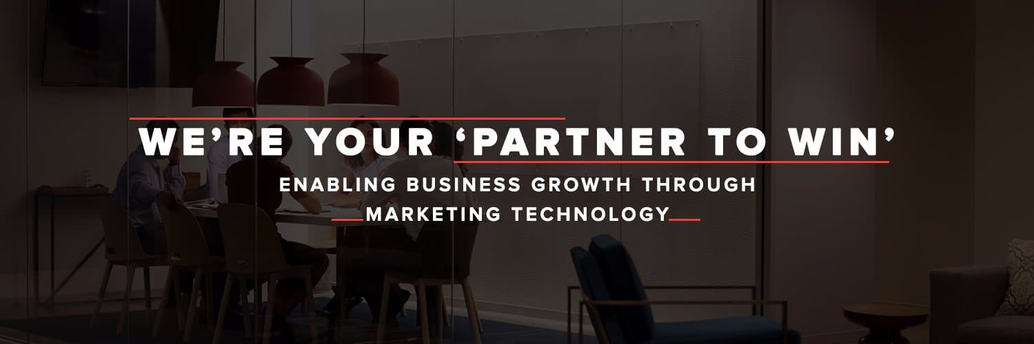 Prodigitas cover picture