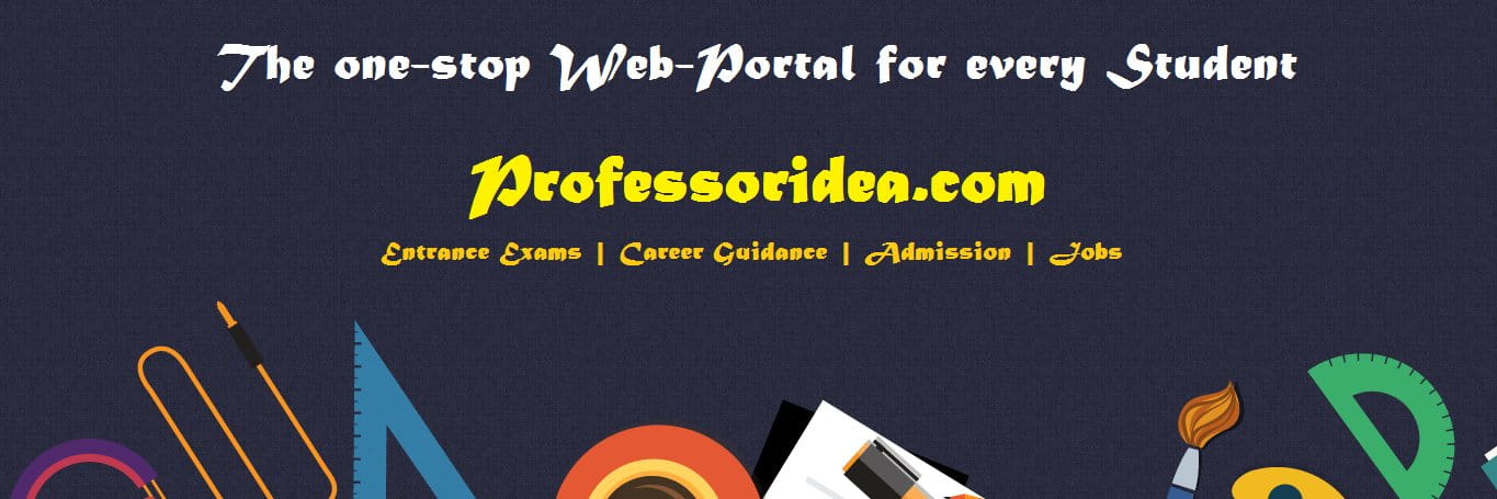 Professoridea.com cover picture