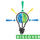 Inov Robotics logo