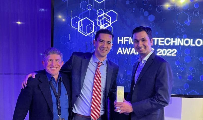 Company featured pictures