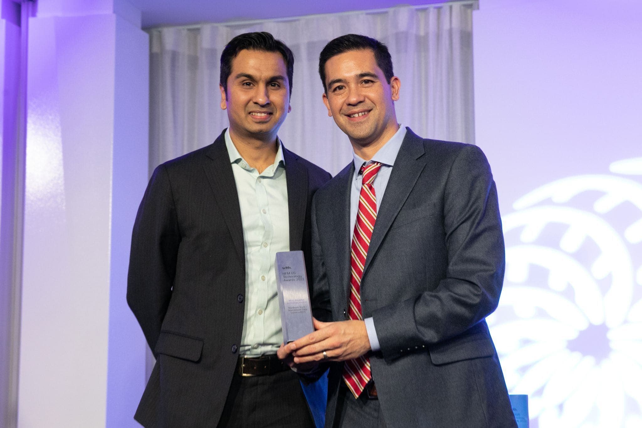 Company featured pictures