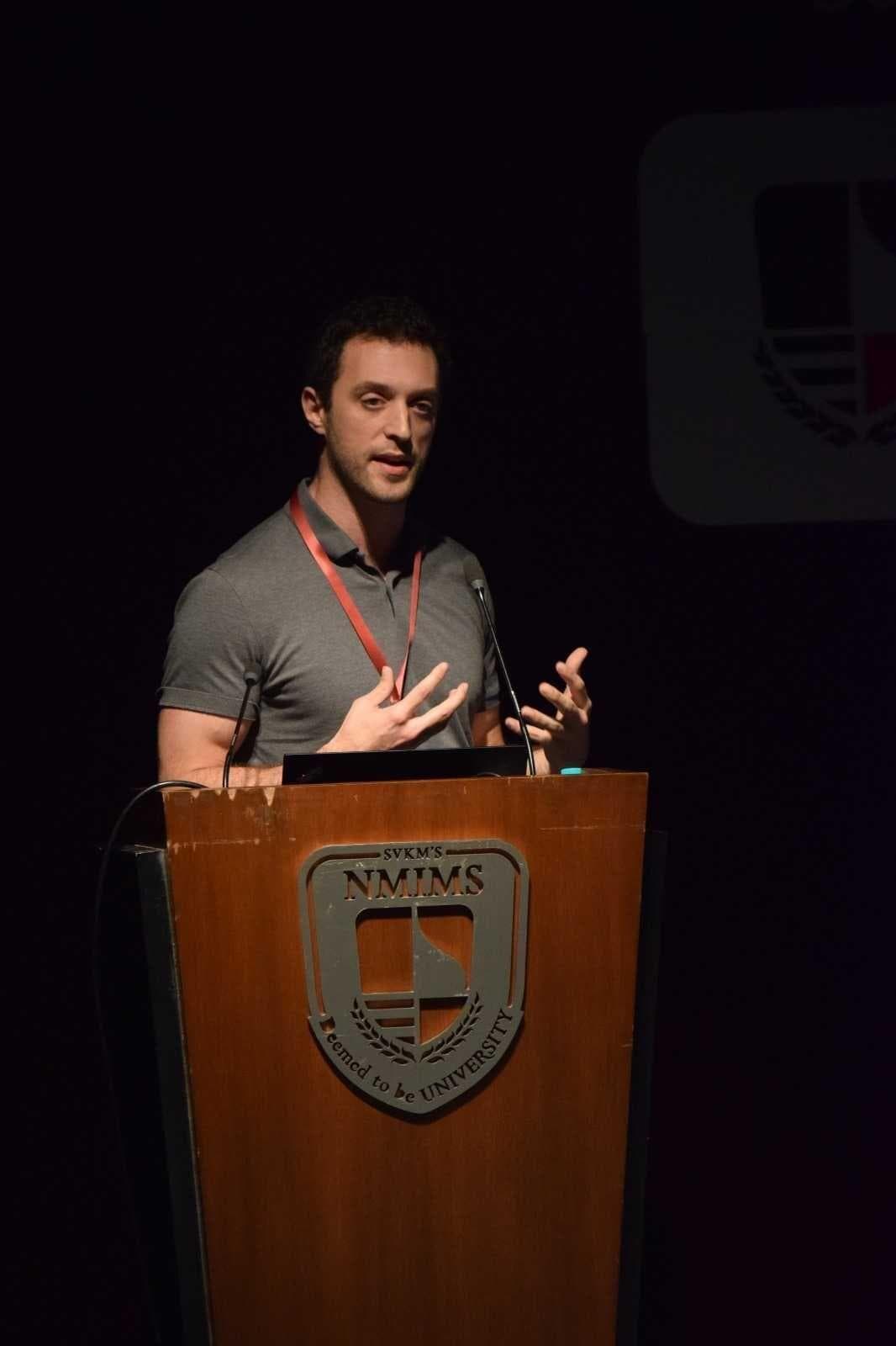 Company featured pictures