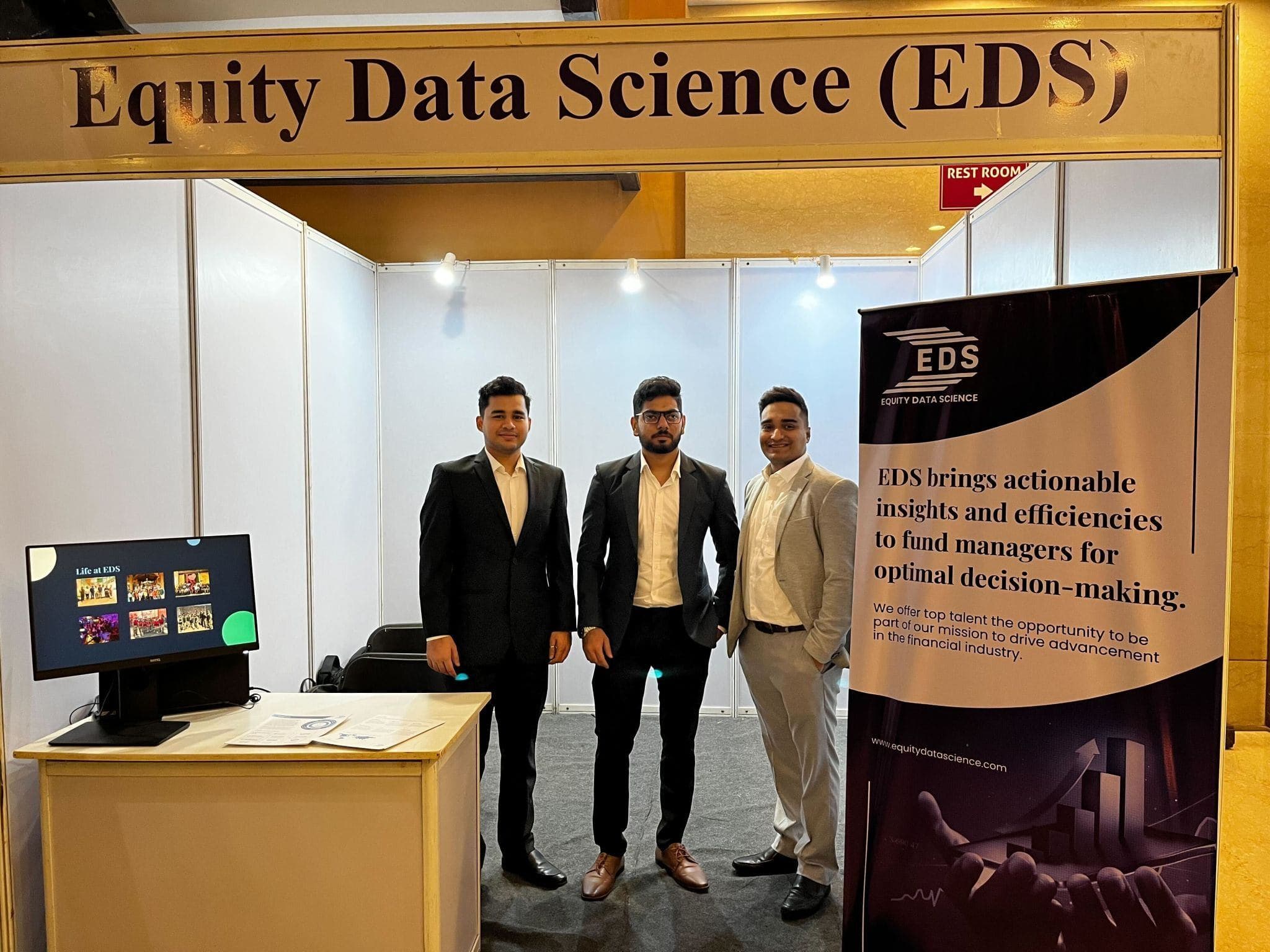 Company featured pictures