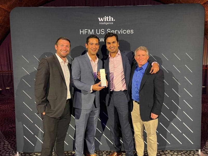 Company featured pictures