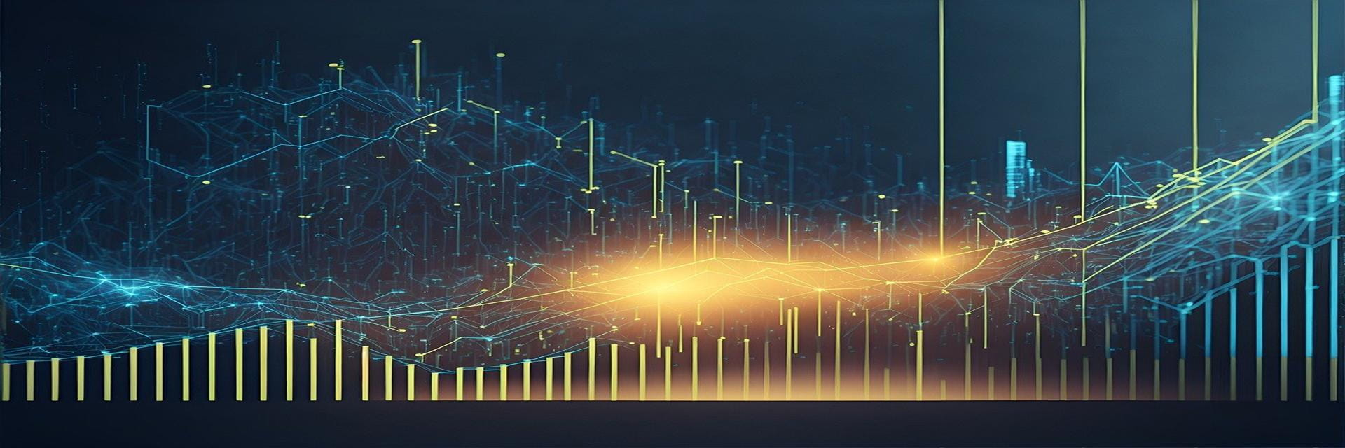 Equity Data Science cover picture