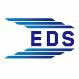 Equity Data Science logo