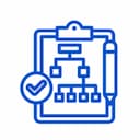 Idea Generation's logo