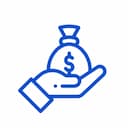 Risk Management's logo