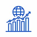 Performance Attribution's logo