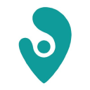 Appobile Labs Pvt Ltd's logo