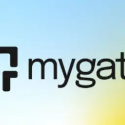 myGate.in
