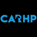 CarHP's logo