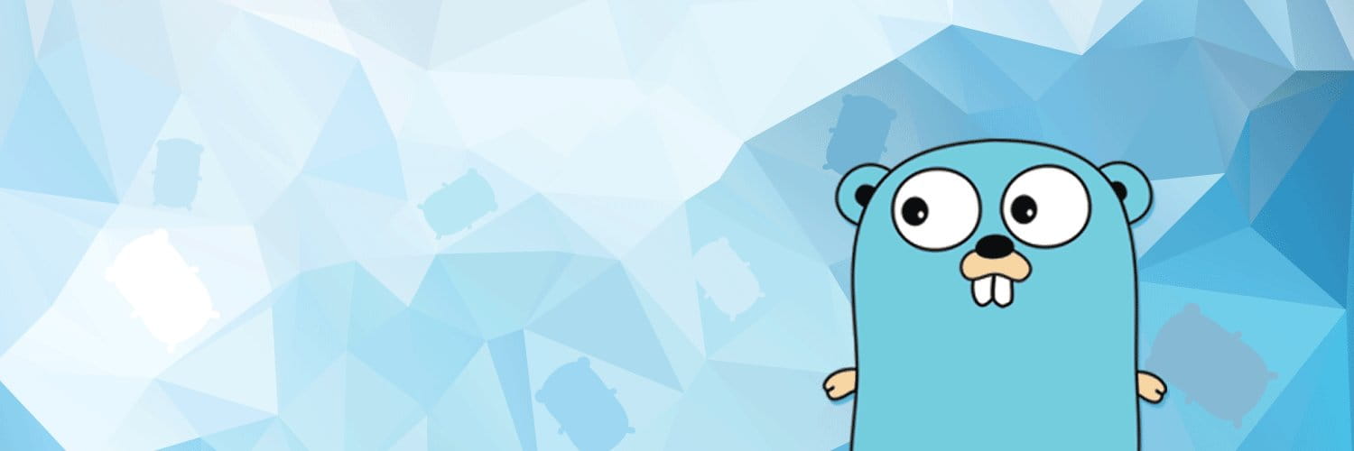 Qwentic Consulting Pvt Ltd. cover picture