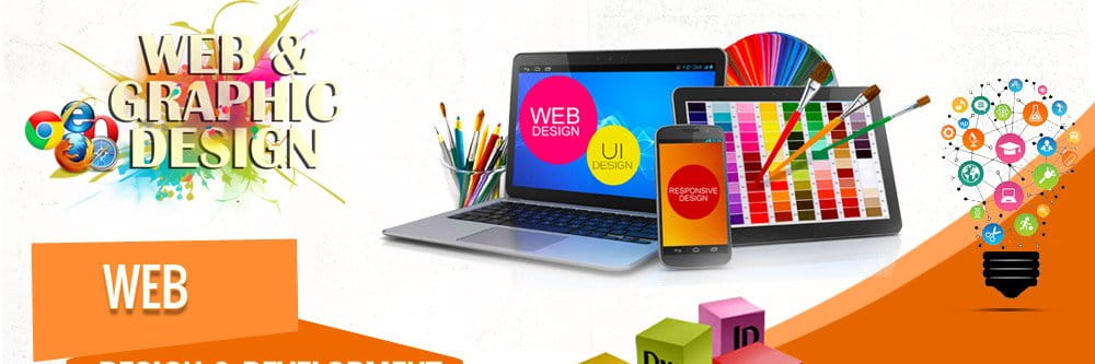 Digiwebart - Best Mobile Application Development Company in India cover picture