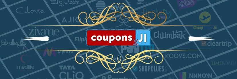 CouponsJI cover picture