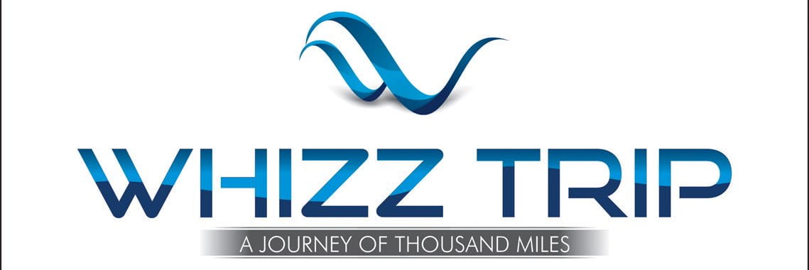 whizztrip cover picture