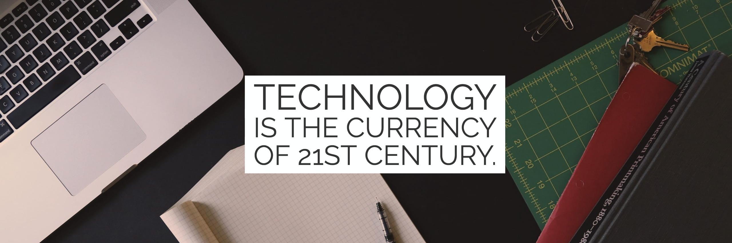 SM Global cover picture