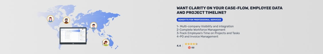 Juntrax Solutions cover picture