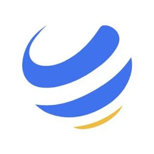 Juntrax Solutions's logo