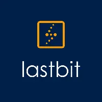 lastbit's logo