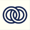 Zetwerk Manufacturing Businesses's logo