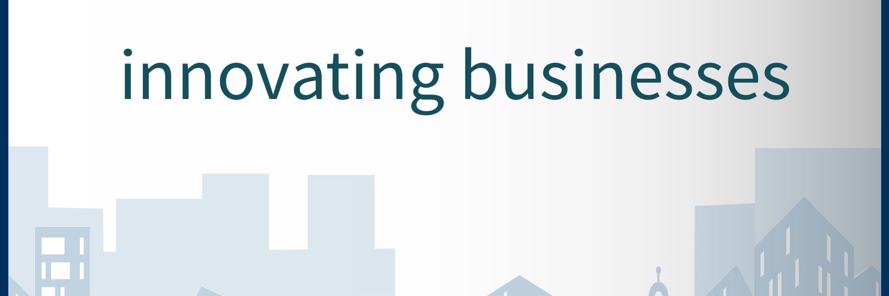 Pinnacle Seven Technologies cover picture