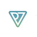 Pinnacle Seven Technologies's logo