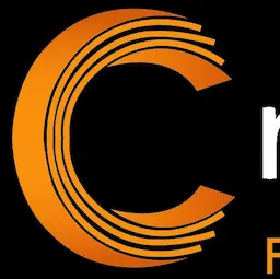 Credit Fair