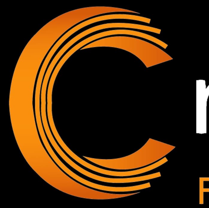 Credit Fair's logo