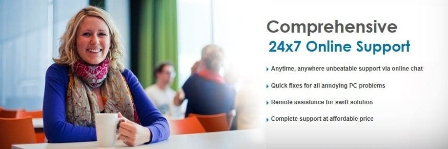 techserviceus.com cover picture