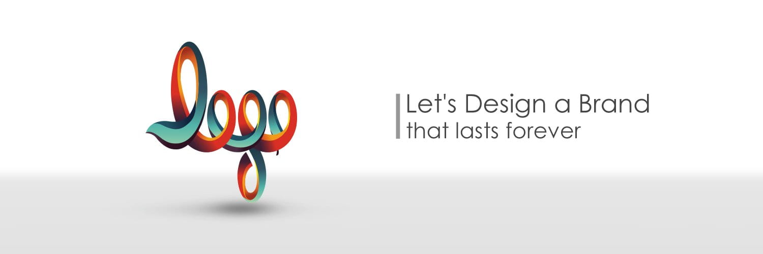 ProDesigns cover picture
