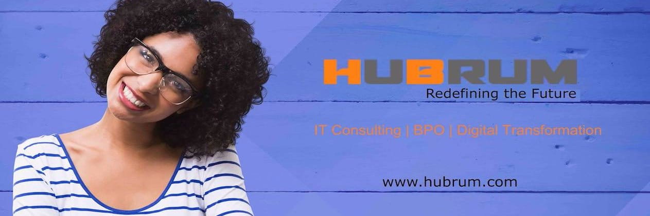 Hubrum Innovations Pvt ltd cover picture