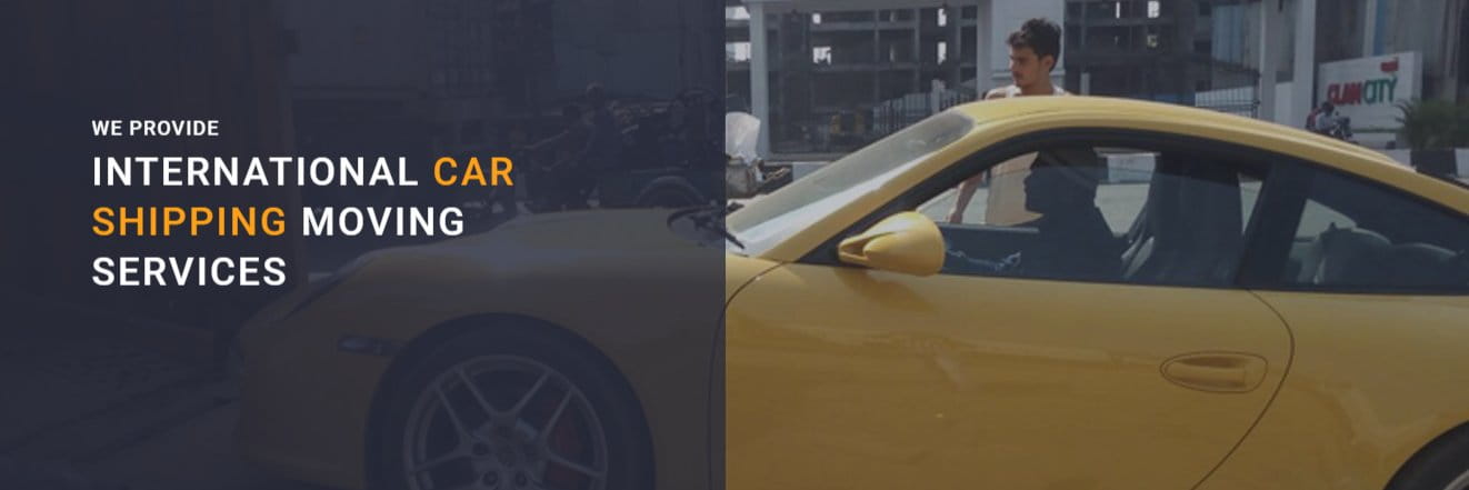 Agarwal Car Transport cover picture