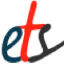 ExpressTech Software Solutions logo