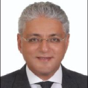 Ashraf El Attal logo