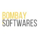 Bombay Softwares logo