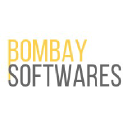 Bombay Softwares's logo