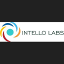 Intello Labs Pvt Ltd logo