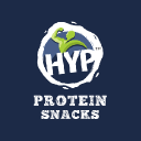 HyP Snacks