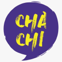 CHA-CHI Communications Private Limited logo