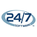 24/7 Software