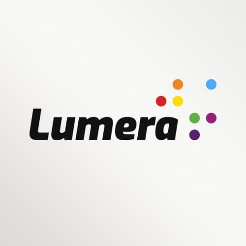 Lumera Software Solutions's logo