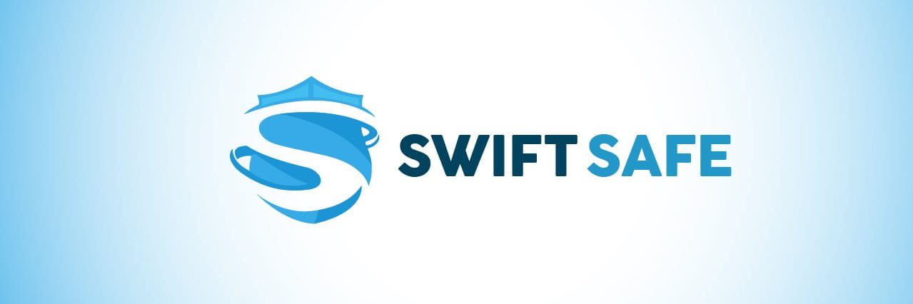 SwiftSafe cover picture