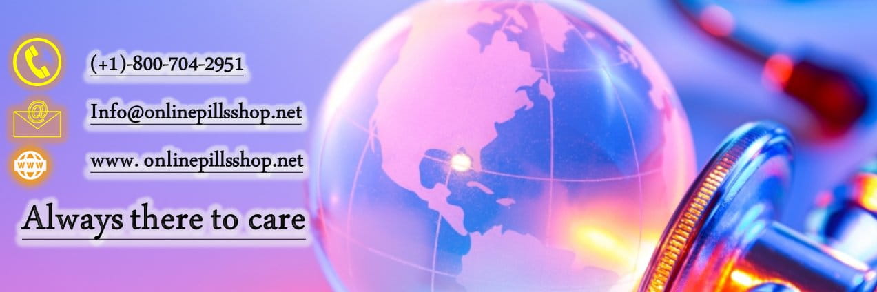 onlinepillsshop.net cover picture