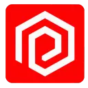 Param Business Solutions